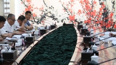 ֡(й)޹˾