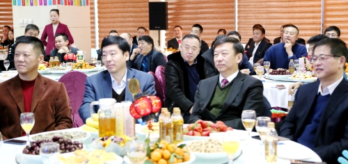 Ź˾쵼ȫظɲһã2019202002