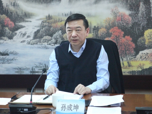 20201130  Ÿĸ쵼С01-1