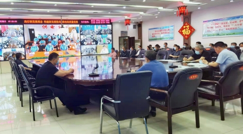 ΢��ͼƬ_20210816094741