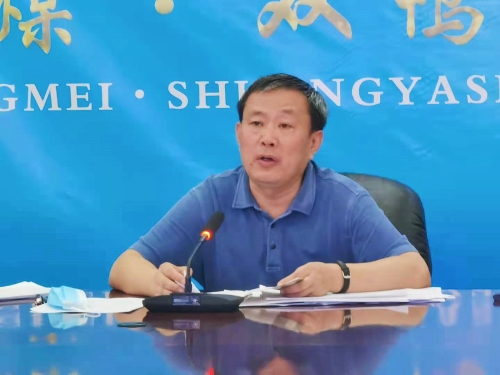 ΢��ͼƬ_20210816094746