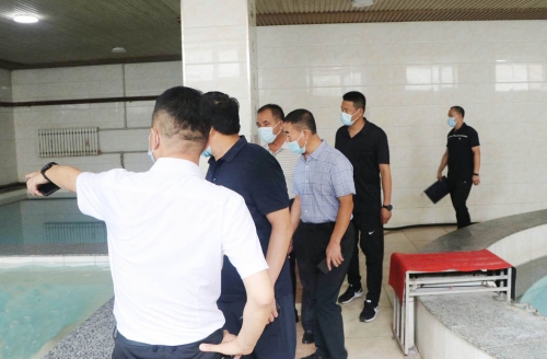 ΢��ͼƬ_20210825100043