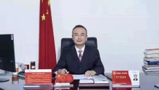 ֡(й)޹˾