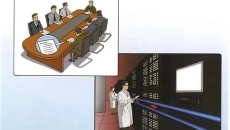 ֡(й)޹˾