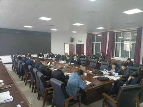 ΢��ͼƬ_20220428162905