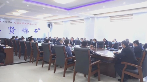 ΢��ͼƬ_20220428162910