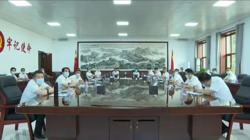 ΢��ͼƬ_20220920084653