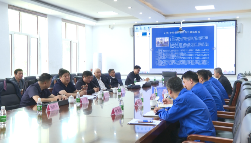 ΢��ͼƬ_20220920085002