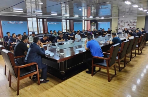 ΢��ͼƬ_20220920085150