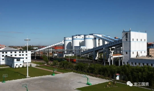 ΢��ͼƬ_20220921075906