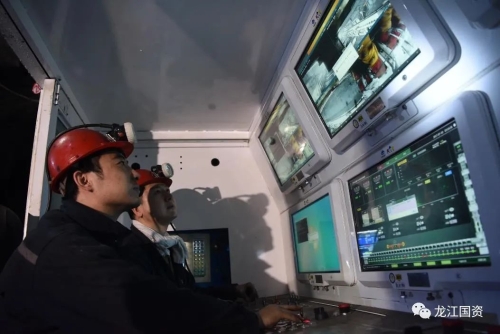 ΢��ͼƬ_20220921075909