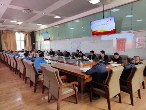 ΢��ͼƬ_20220921080409