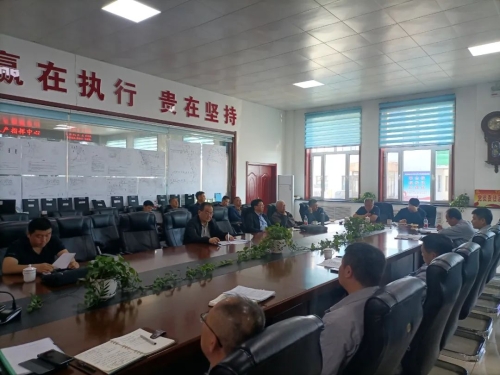 ΢��ͼƬ_20220922080909