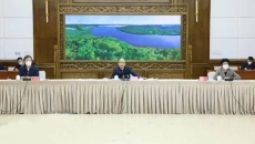 ֡(й)޹˾