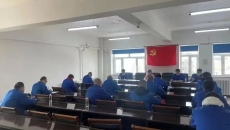 ֡(й)޹˾