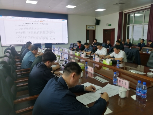 һ廯6.6