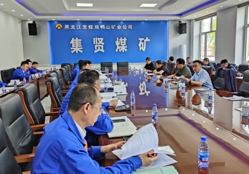 6.7ͼһ廯