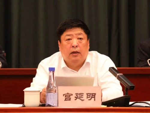 鷽Բ2