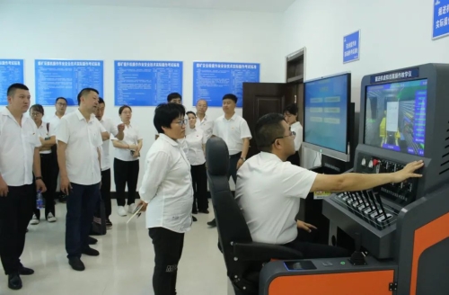 6.29ȫѵ2