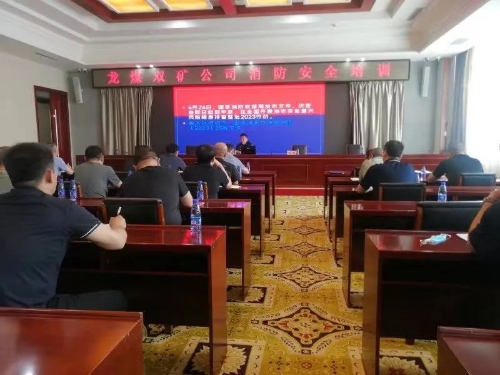 7.1ѵ