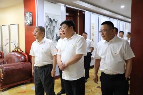 黭չ3