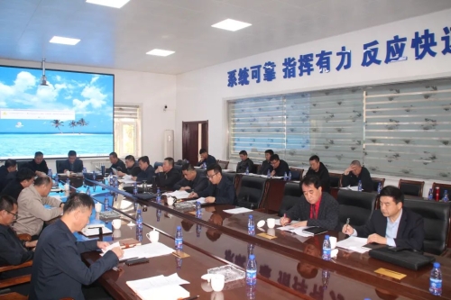 109˾鵽°չһ廯