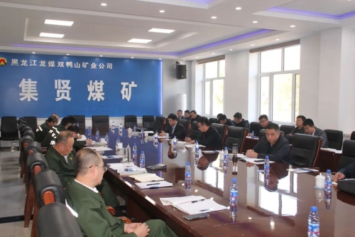1011˾鵽Ϳչһ廯