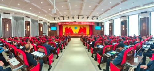 ������ֹ�����ȫ��ʾ��1