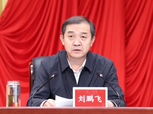 ������ֹ�����ȫ��ʾ��3