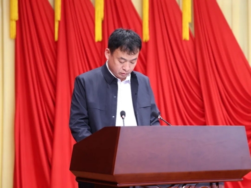 ������ֹ�����ȫ��ʾ��5�㱨