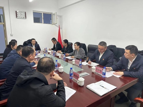 10.31˫Ѽɽ���Ͷ����������ٲ�Ժ���ҹ�˾�߷õ���