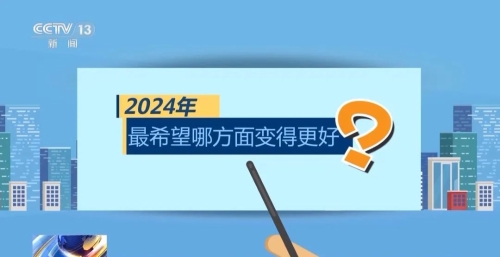 ΢ͼƬ_20231230185226