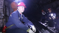 ������֡�(�й���)���޹�˾����