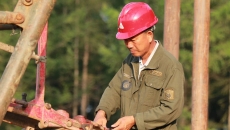 ������֡�(�й���)���޹�˾����