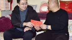 ������֡�(�й���)���޹�˾����