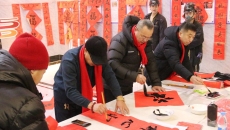 ������֡�(�й���)���޹�˾����