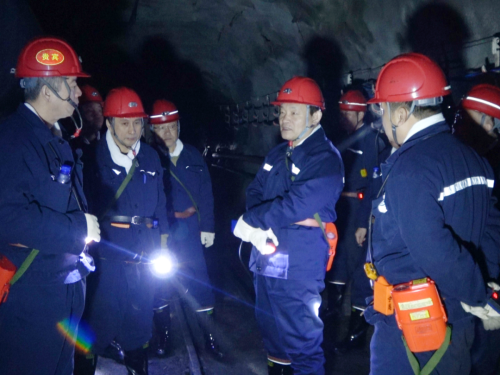 ΢��ͼƬ_20240228090207