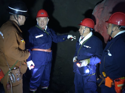 ΢��ͼƬ_20240228090210