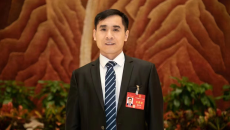 ������֡�(�й���)���޹�˾����