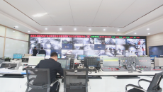 ������֡�(�й���)���޹�˾����