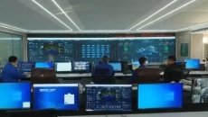 ������֡�(�й���)���޹�˾����