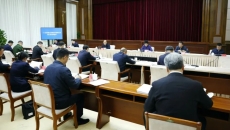 ������֡�(�й���)���޹�˾����