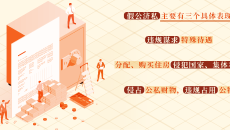 ������֡�(�й���)���޹�˾����