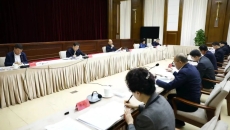 ������֡�(�й���)���޹�˾����