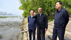 ������֡�(�й���)���޹�˾����