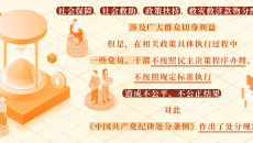 ������֡�(�й���)���޹�˾����