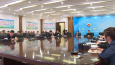 ������֡�(�й���)���޹�˾����