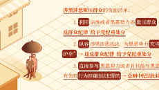 ������֡�(�й���)���޹�˾����