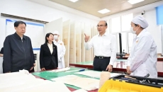 ������֡�(�й���)���޹�˾����