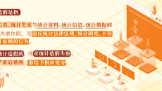 ������֡�(�й���)���޹�˾����